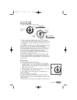 Preview for 5 page of DeLonghi DEC 21 Instructions Manual