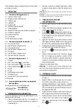 Preview for 6 page of DeLonghi DEDICA ARTE EC885 Manual