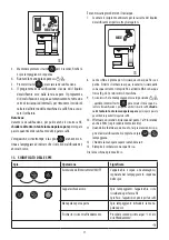 Preview for 11 page of DeLonghi DEDICA ARTE EC885 Manual