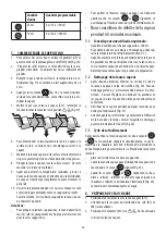 Preview for 16 page of DeLonghi DEDICA ARTE EC885 Manual