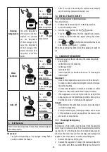 Preview for 26 page of DeLonghi DEDICA ARTE EC885 Manual