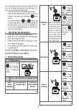 Preview for 34 page of DeLonghi DEDICA ARTE EC885 Manual