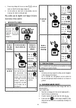 Preview for 43 page of DeLonghi DEDICA ARTE EC885 Manual