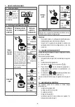 Preview for 52 page of DeLonghi DEDICA ARTE EC885 Manual