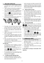 Preview for 59 page of DeLonghi DEDICA ARTE EC885 Manual