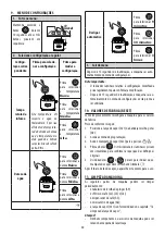 Preview for 60 page of DeLonghi DEDICA ARTE EC885 Manual