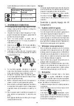 Preview for 68 page of DeLonghi DEDICA ARTE EC885 Manual