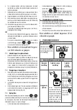 Preview for 77 page of DeLonghi DEDICA ARTE EC885 Manual