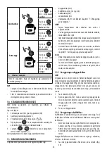 Preview for 78 page of DeLonghi DEDICA ARTE EC885 Manual