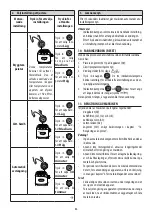 Preview for 86 page of DeLonghi DEDICA ARTE EC885 Manual