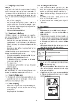 Preview for 87 page of DeLonghi DEDICA ARTE EC885 Manual