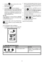 Preview for 88 page of DeLonghi DEDICA ARTE EC885 Manual