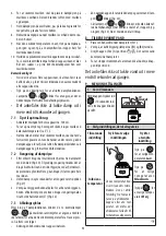 Preview for 93 page of DeLonghi DEDICA ARTE EC885 Manual