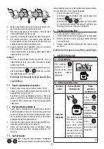 Preview for 101 page of DeLonghi DEDICA ARTE EC885 Manual