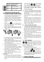 Preview for 109 page of DeLonghi DEDICA ARTE EC885 Manual