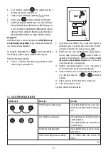 Preview for 131 page of DeLonghi DEDICA ARTE EC885 Manual