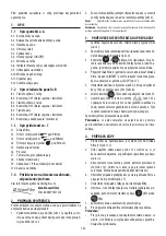 Preview for 142 page of DeLonghi DEDICA ARTE EC885 Manual