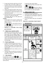 Preview for 144 page of DeLonghi DEDICA ARTE EC885 Manual