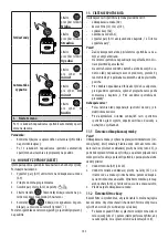 Preview for 145 page of DeLonghi DEDICA ARTE EC885 Manual