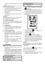 Preview for 146 page of DeLonghi DEDICA ARTE EC885 Manual