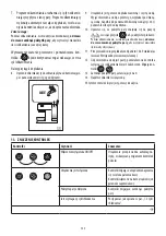 Preview for 155 page of DeLonghi DEDICA ARTE EC885 Manual