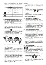 Preview for 160 page of DeLonghi DEDICA ARTE EC885 Manual