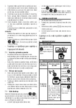 Preview for 178 page of DeLonghi DEDICA ARTE EC885 Manual