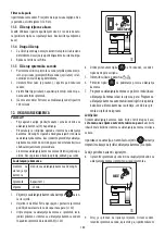 Preview for 180 page of DeLonghi DEDICA ARTE EC885 Manual