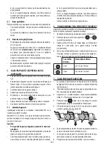 Preview for 185 page of DeLonghi DEDICA ARTE EC885 Manual