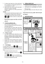 Preview for 186 page of DeLonghi DEDICA ARTE EC885 Manual