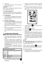 Preview for 188 page of DeLonghi DEDICA ARTE EC885 Manual