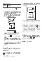 Preview for 197 page of DeLonghi DEDICA ARTE EC885 Manual