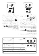 Preview for 214 page of DeLonghi DEDICA ARTE EC885 Manual