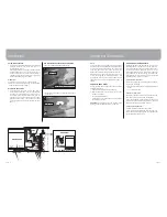 Preview for 8 page of DeLonghi DEDW45S User Manual