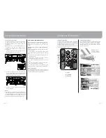 Preview for 14 page of DeLonghi DEDW45S User Manual