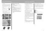 Preview for 11 page of DeLonghi DEDW6012SC User Manual