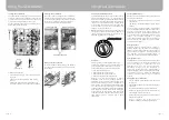 Preview for 13 page of DeLonghi DEDW6012SC User Manual