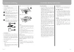 Preview for 22 page of DeLonghi DEDW6012SC User Manual