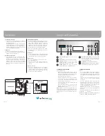 Предварительный просмотр 10 страницы DeLonghi DEDW60SI User Manual