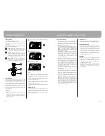 Preview for 7 page of DeLonghi DEDW87S User Manual