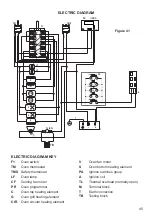 Preview for 45 page of DeLonghi DEF1407A Instruction Manual