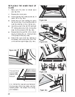 Предварительный просмотр 40 страницы DeLonghi DEF608GW Use And Care Instructions Manual