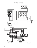 Предварительный просмотр 42 страницы DeLonghi DEF608GW Use And Care Instructions Manual