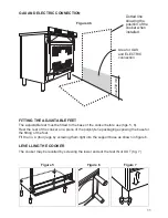 Preview for 11 page of DeLonghi DEF905GEG Owner'S Manual