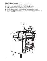 Preview for 12 page of DeLonghi DEF905GEG Owner'S Manual