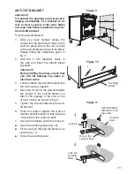 Preview for 13 page of DeLonghi DEF905GEG Owner'S Manual