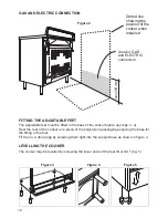 Предварительный просмотр 10 страницы DeLonghi DEFV908BK Use And Care Instructions Manual