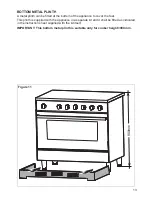 Предварительный просмотр 13 страницы DeLonghi DEFV908BK Use And Care Instructions Manual