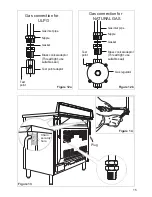 Предварительный просмотр 15 страницы DeLonghi DEFV908BK Use And Care Instructions Manual