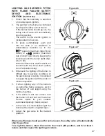 Предварительный просмотр 27 страницы DeLonghi DEFV908BK Use And Care Instructions Manual